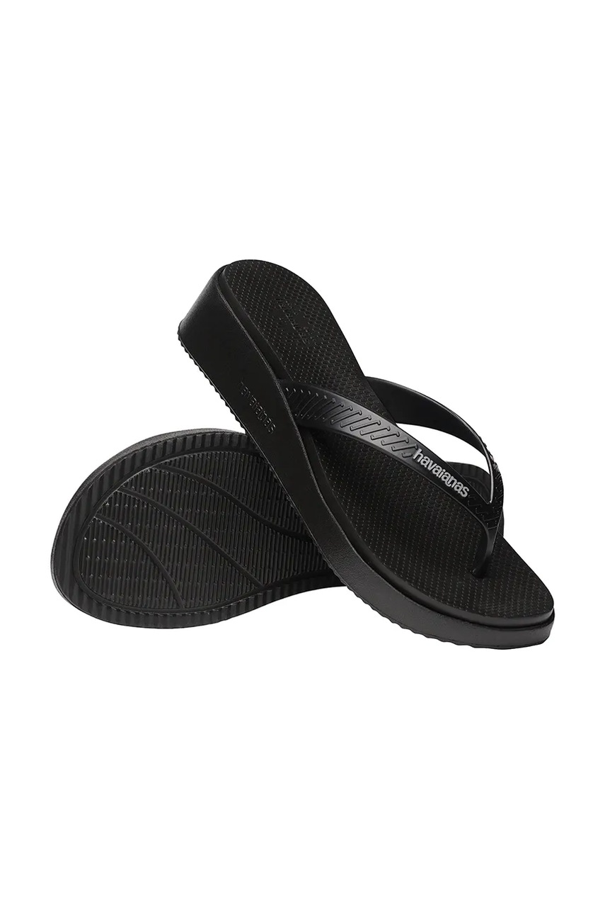 Žabky Havaianas HIGH PLATFORM (obrázek 4)