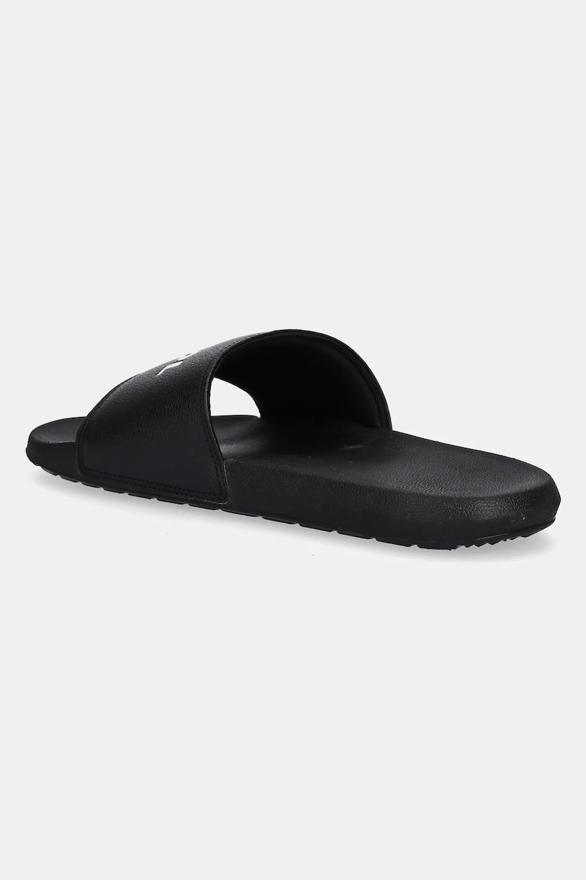 Rip Curl papucs fekete, női, 002UOT termék 2. képe