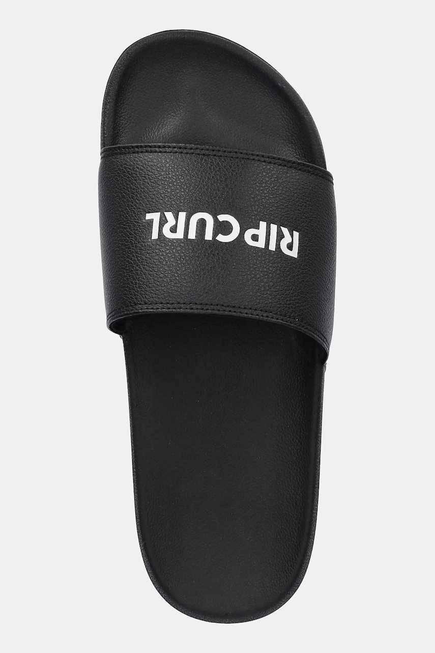 Šľapky Rip Curl