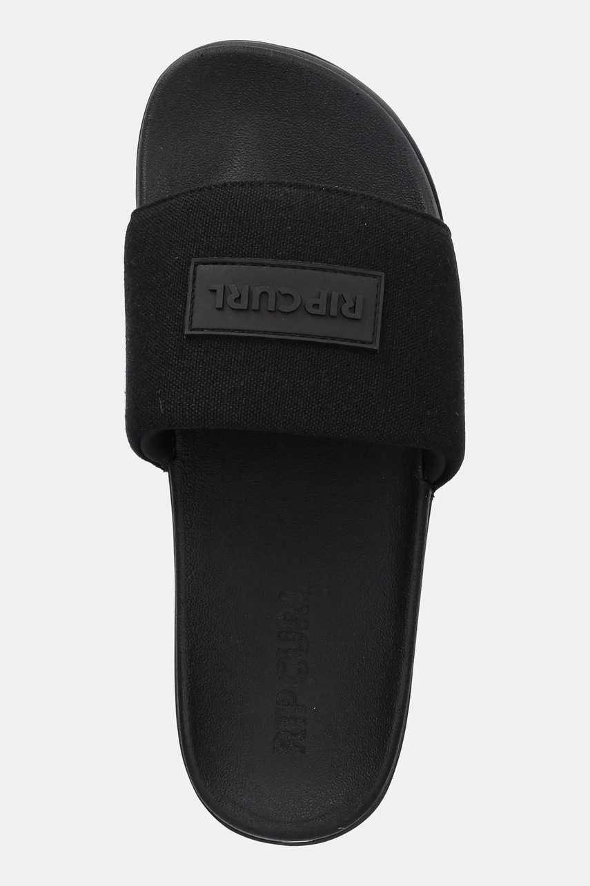 Pantofle Rip Curl (obrázek 4)