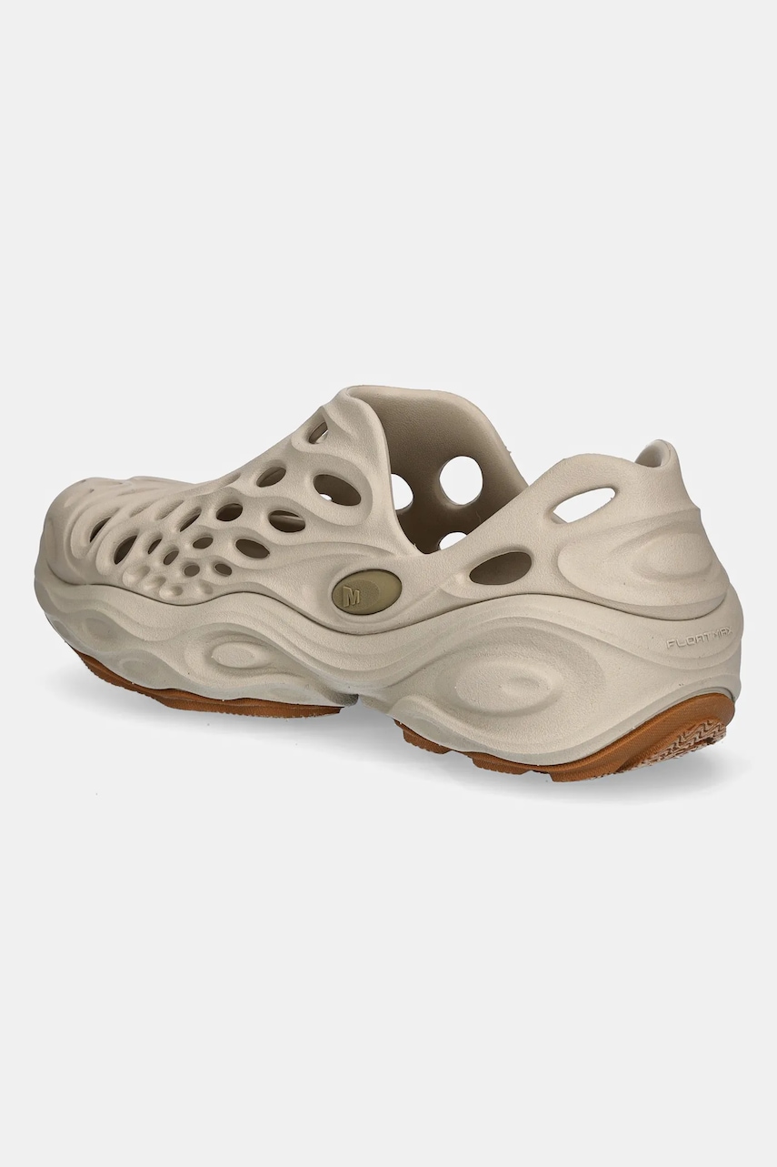 Παντόφλες Merrell 1TRL Hydro Next Gen Moc Se φωτογραφία