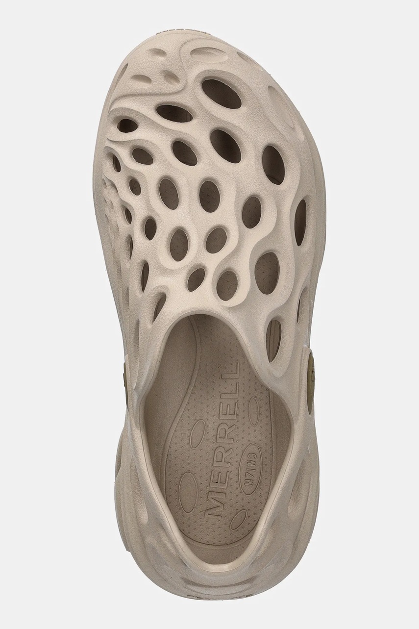 Παντόφλες Merrell 1TRL Hydro Next Gen Moc Se φωτογραφία