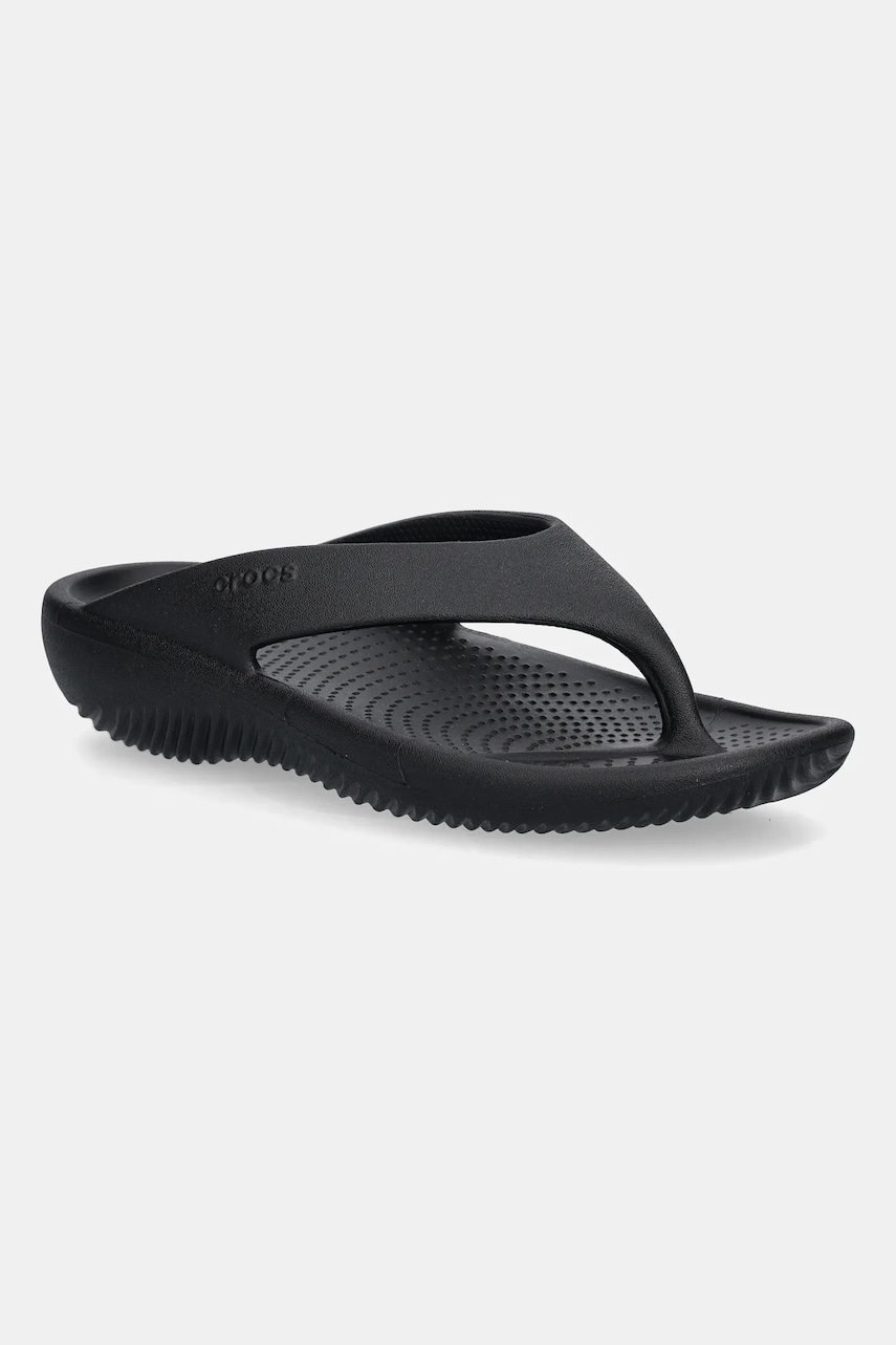 Lacoste covoraș de baie LHERITAG Meteori 50 x 80 cm culoarea gri