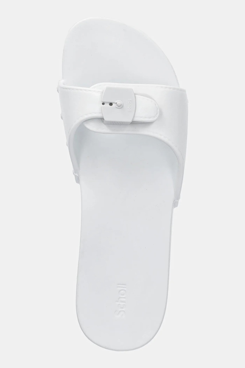 Pantofle Scholl PESCURA