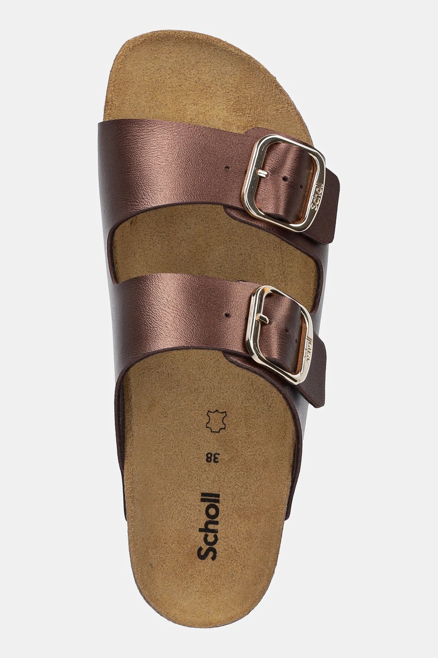 Παντόφλες Scholl JOSEPHINE φωτογραφία