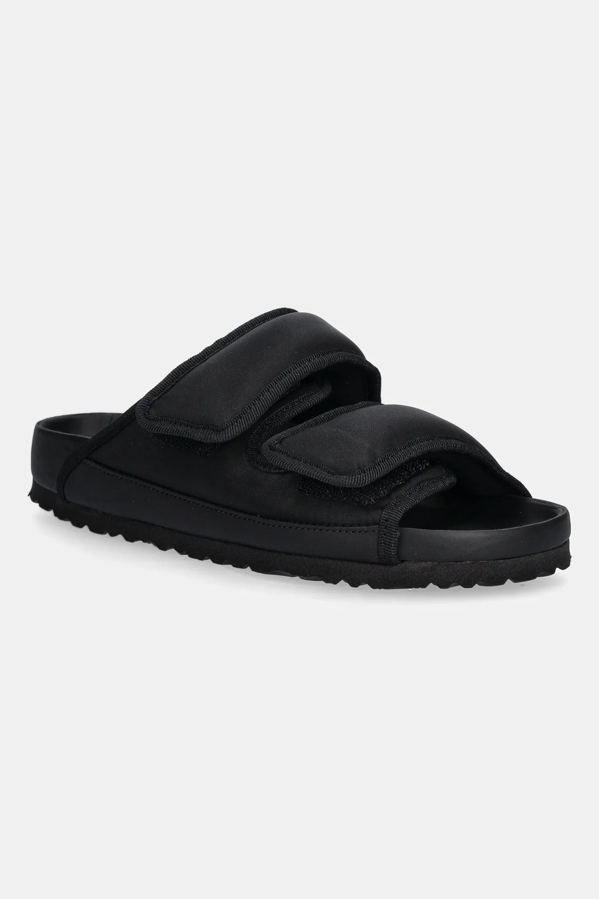 Birkenstock 1774 klapki Arizona CosNy EXQ SYN