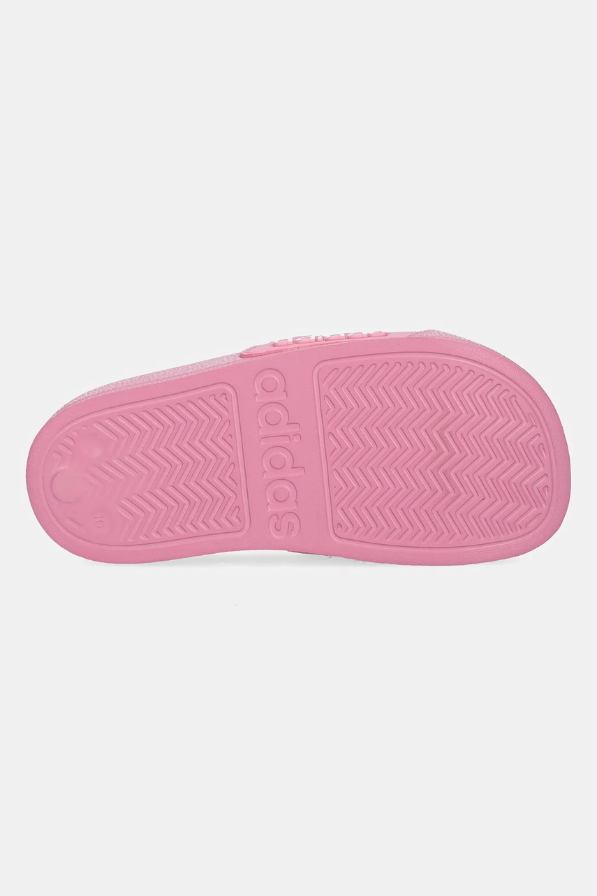 Detské šľapky adidas ADILETTE SHOWER