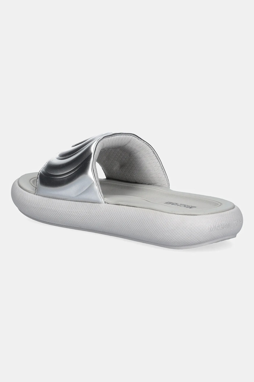 Παντόφλες Michael Kors RAELYNN MASYN φωτογραφία