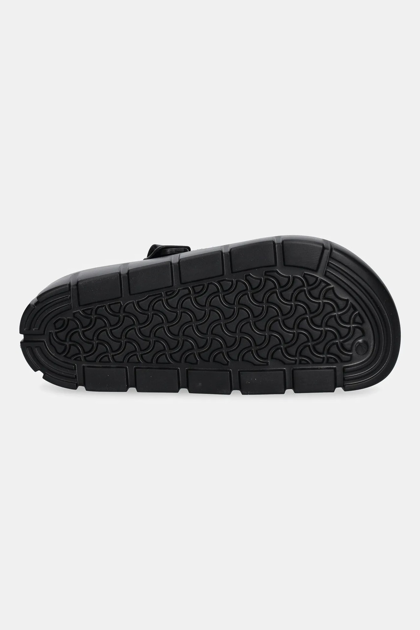 Detské šľapky Birkenstock Birki-Flow