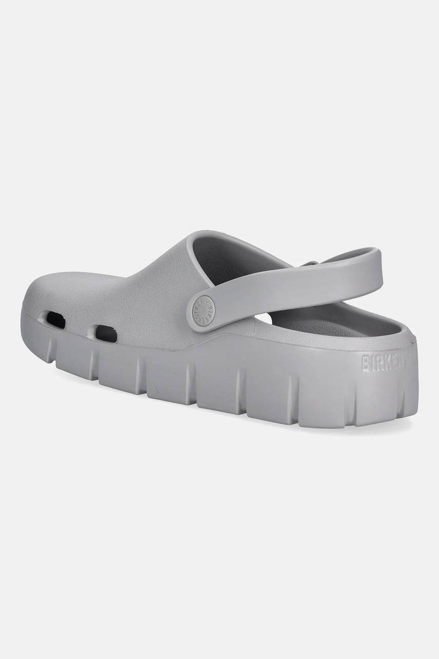 Birkenstock sandále detské