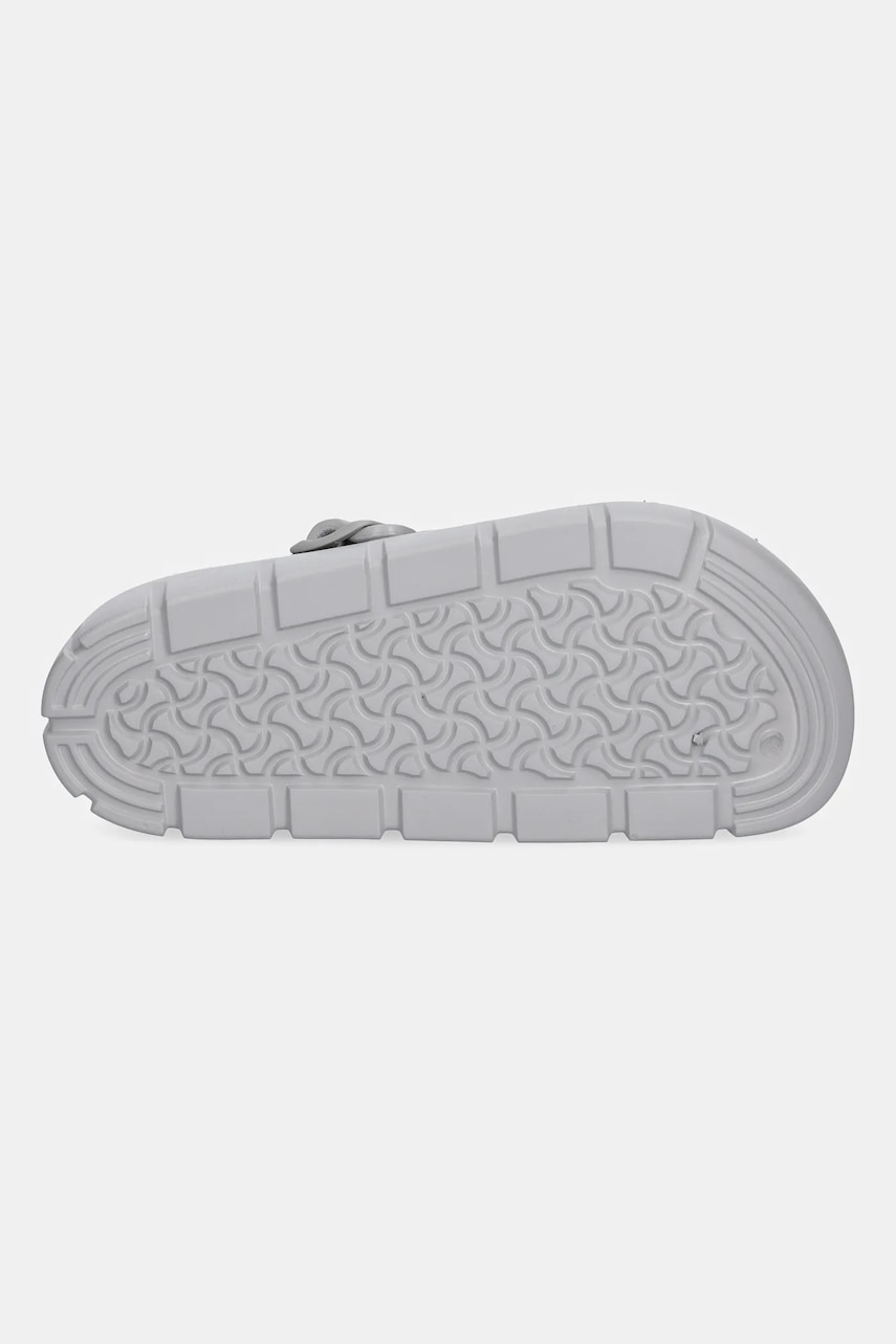 Birkenstock sandále detské