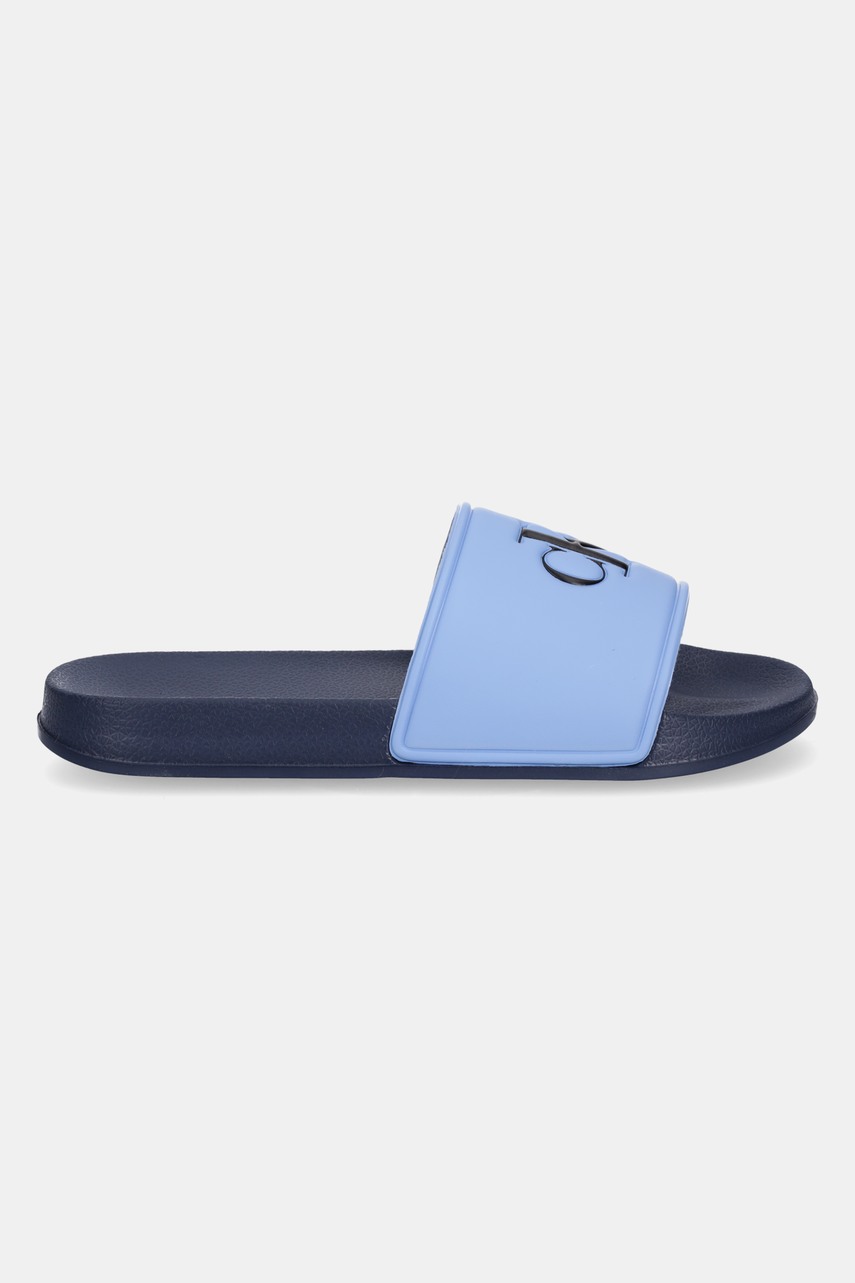 Детские шлепанцы Calvin Klein Jeans V3X0-83032 Детские шлепанцы Calvin Klein Jeans V3X0-83032