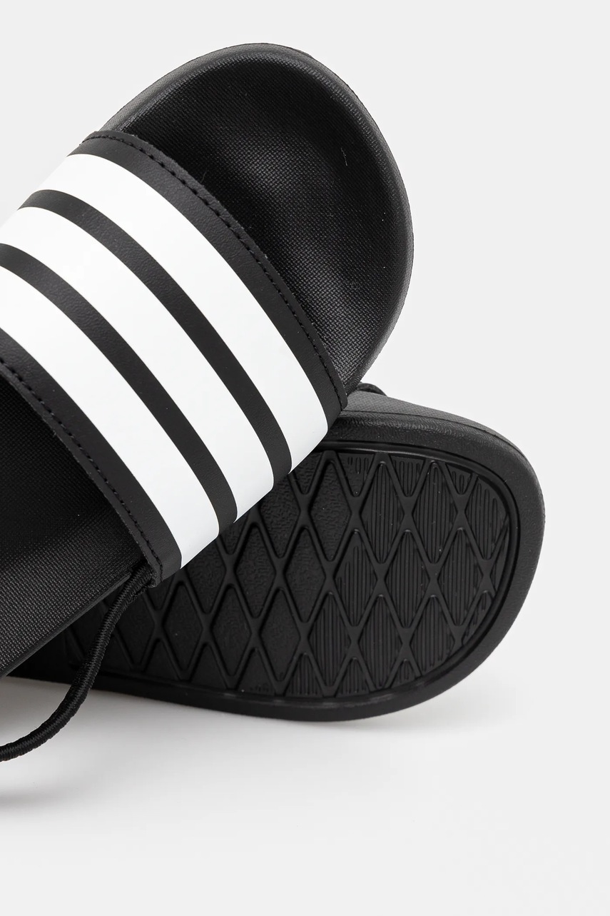 Dětské sandály adidas ADILETTE ESTRAP (obrázek 4)