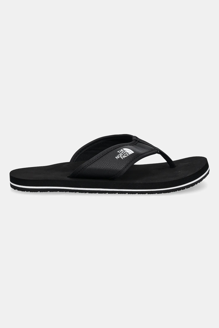 Дитячі в'єтнамки The North Face BASE CAMP FLIP-FLOP колір чорний NF00CJ8SKY41 в Кропивницькому Дитячі в'єтнамки The North Face BASE CAMP FLIP-FLOP колір чорний NF00CJ8SKY41 в Кропивницькому