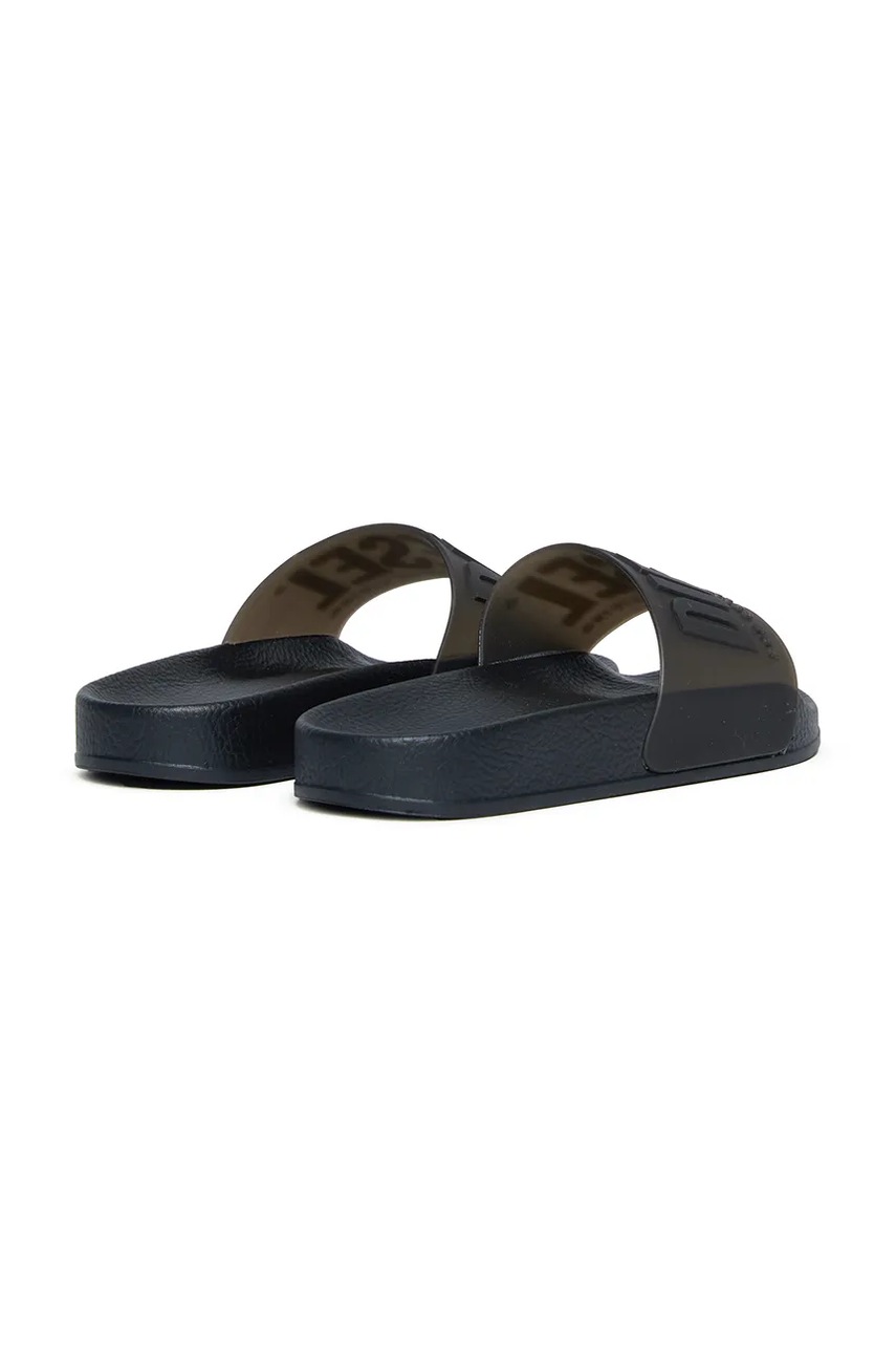 Παιδικές παντόφλες Diesel MAYEMI SA-MAYEMI CC SANDALS φωτογραφία