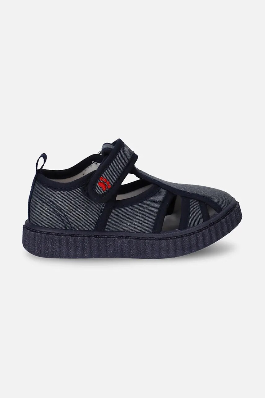Coccodrillo papuci copii SHOES BOY