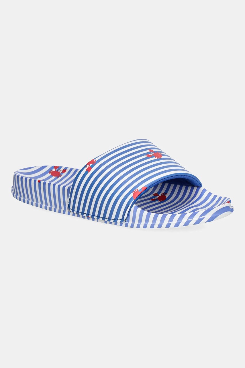 United Colors of Benetton papuci copii 89W40D01G