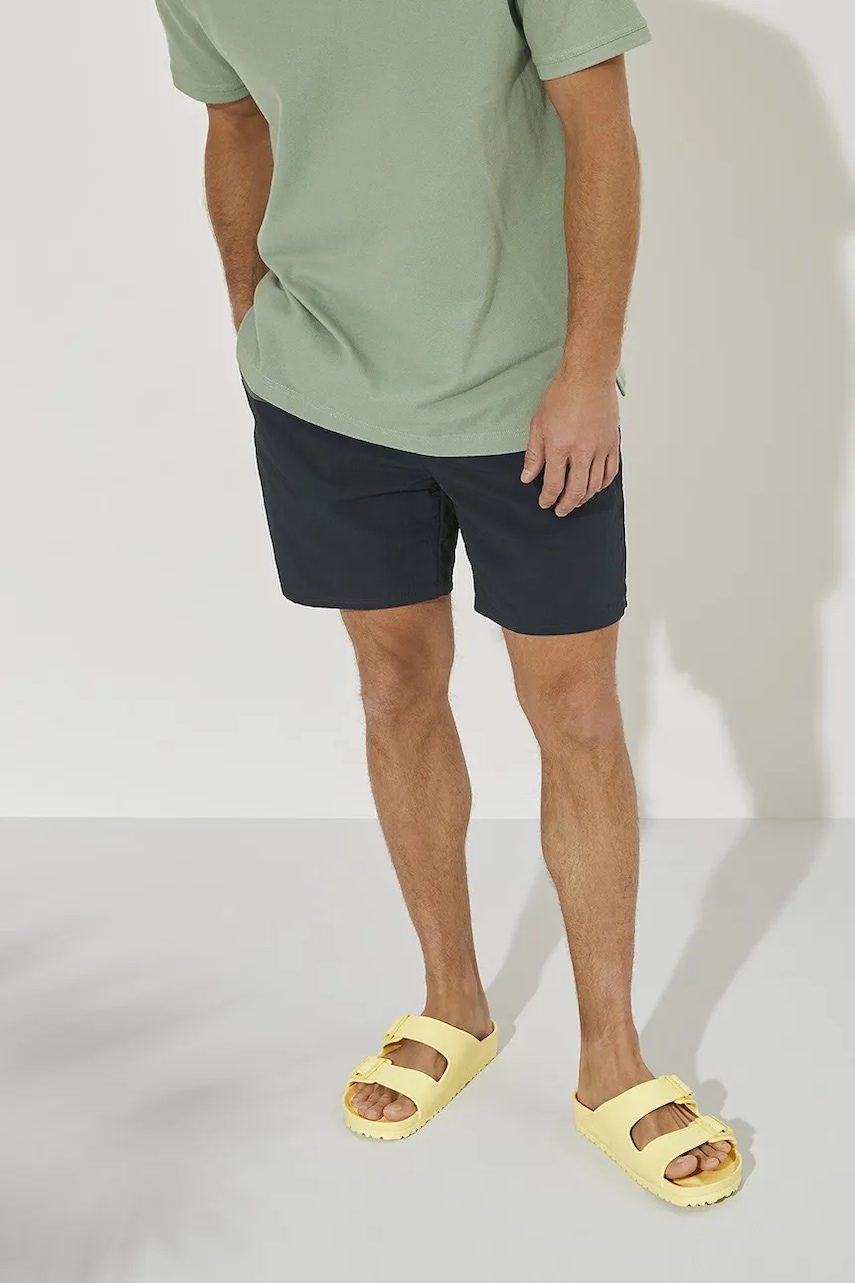 Šľapky Birkenstock Arizona EVA