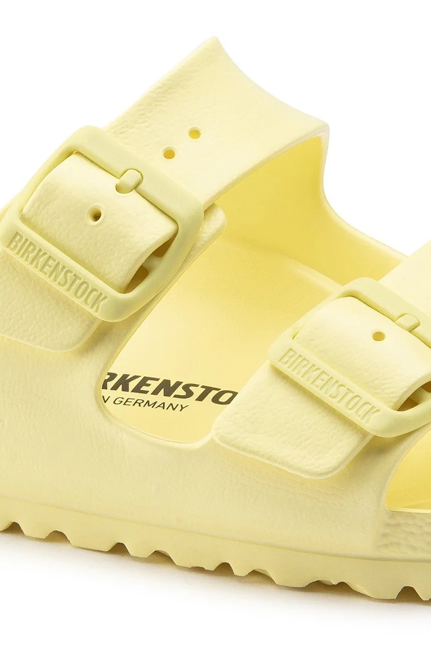 Šľapky Birkenstock Arizona EVA