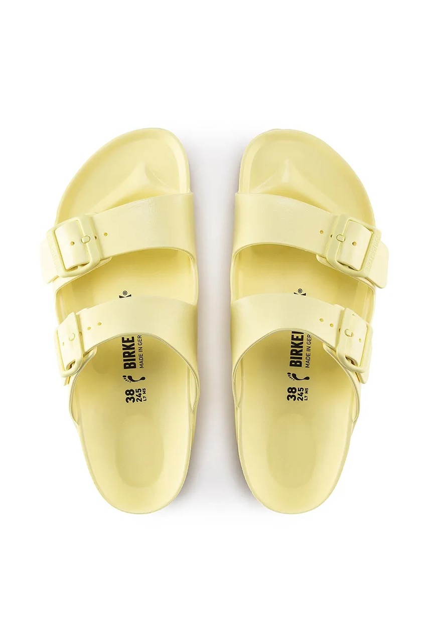 Šľapky Birkenstock Arizona EVA