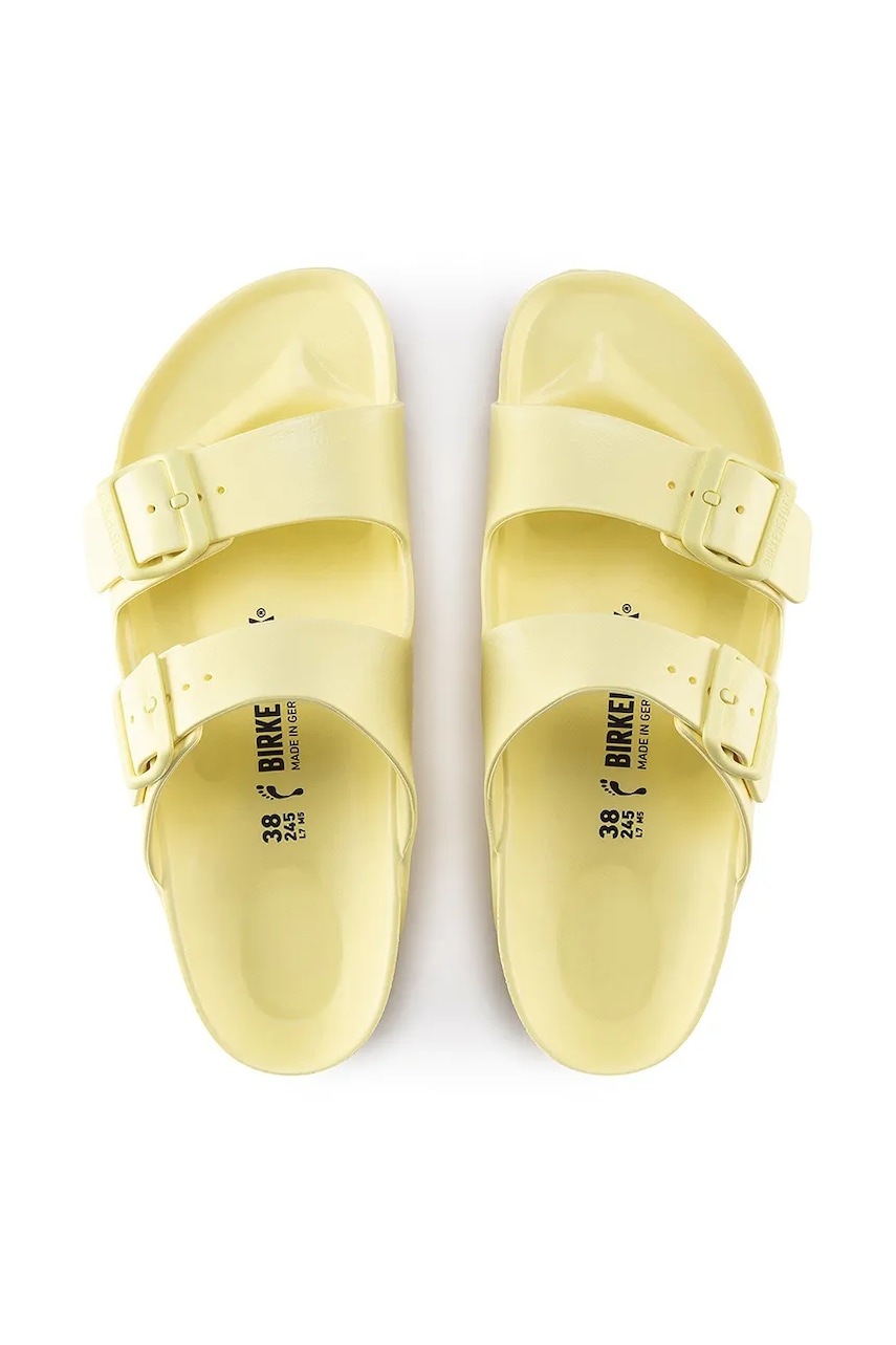 Šľapky Birkenstock Arizona EVA