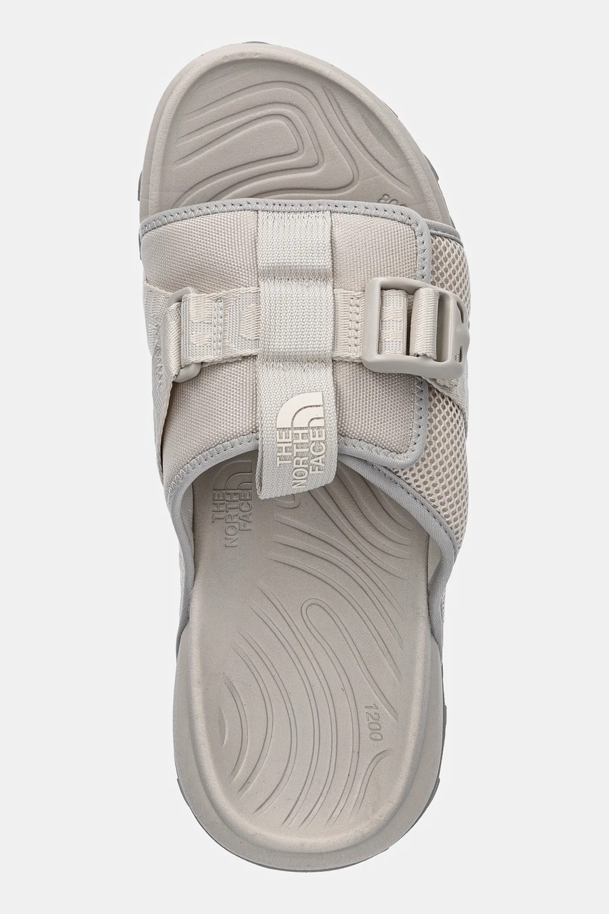 Pantofle The North Face EXPLORE CAMP (obrázek 4)