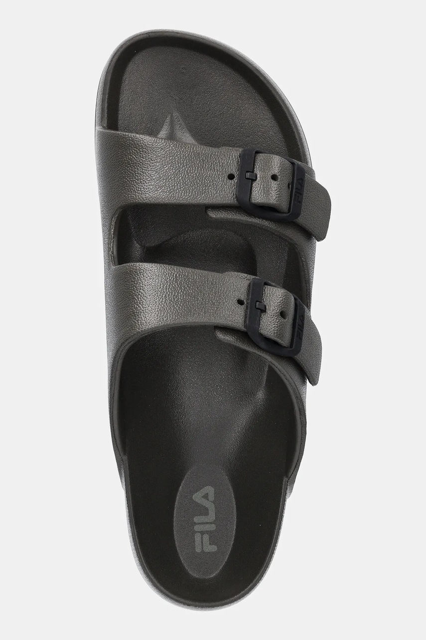 Παντόφλες Fila Matero φωτογραφία