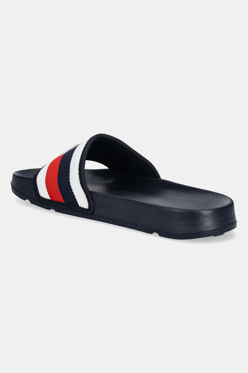 Fila papucs Morro Bay sötétkék, férfi, FFM0426 termék 2. képe