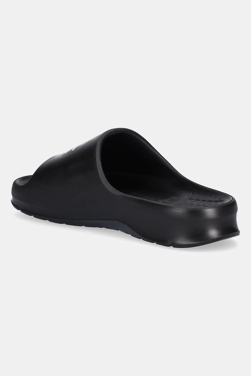 Šľapky Lacoste SERVE SLIDE 2.0