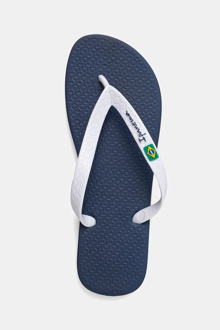 Ipanema Šľapky Ipanema CLAS BRASIL (obrázok 4)