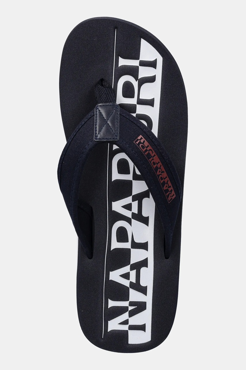 Šľapky Napapijri ELM.