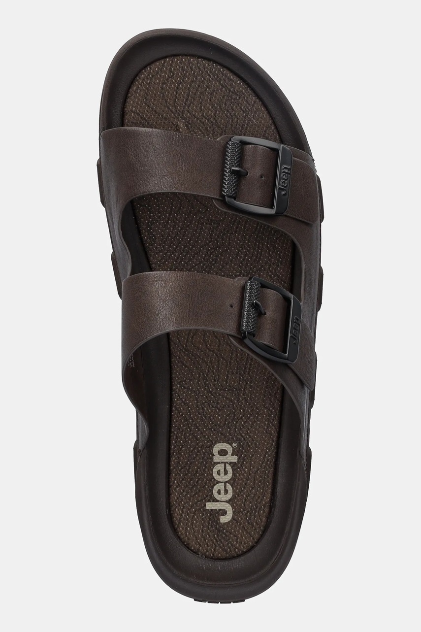 Παντόφλες Jeep DAYTONA φωτογραφία