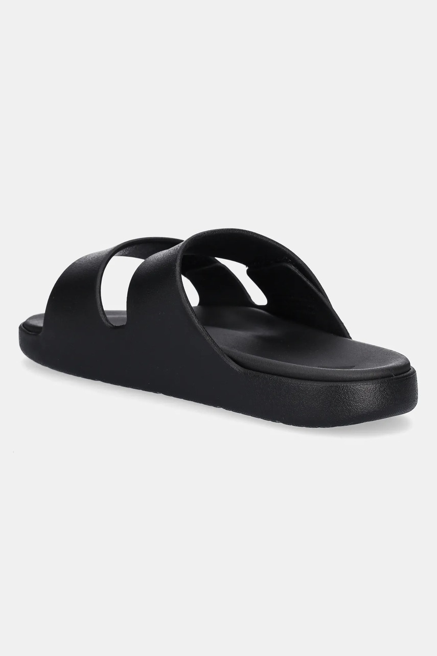 Παντόφλες adidas Znsory Sandal φωτογραφία
