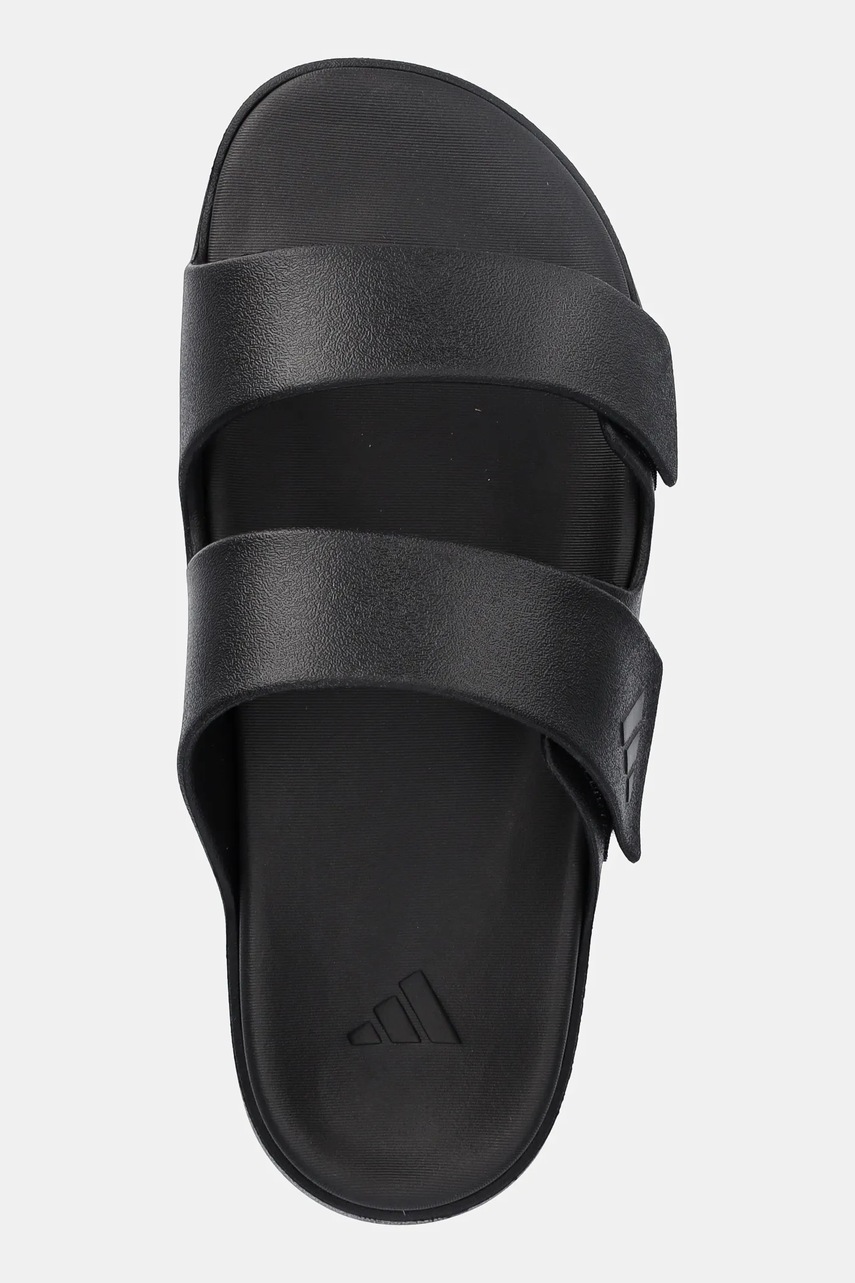 Παντόφλες adidas Znsory Sandal φωτογραφία