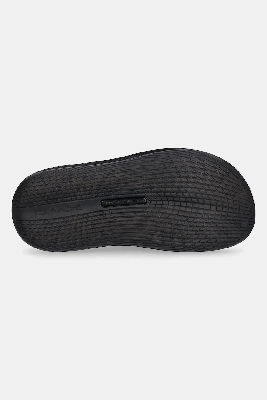Šľapky Reebok Classic DMX RECOVERY SLIDE