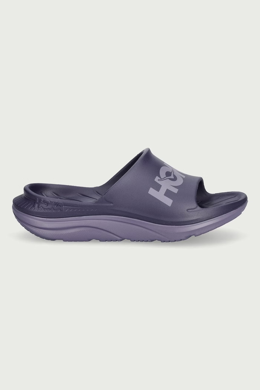 Hoka  чехли Ora Athletic Slide