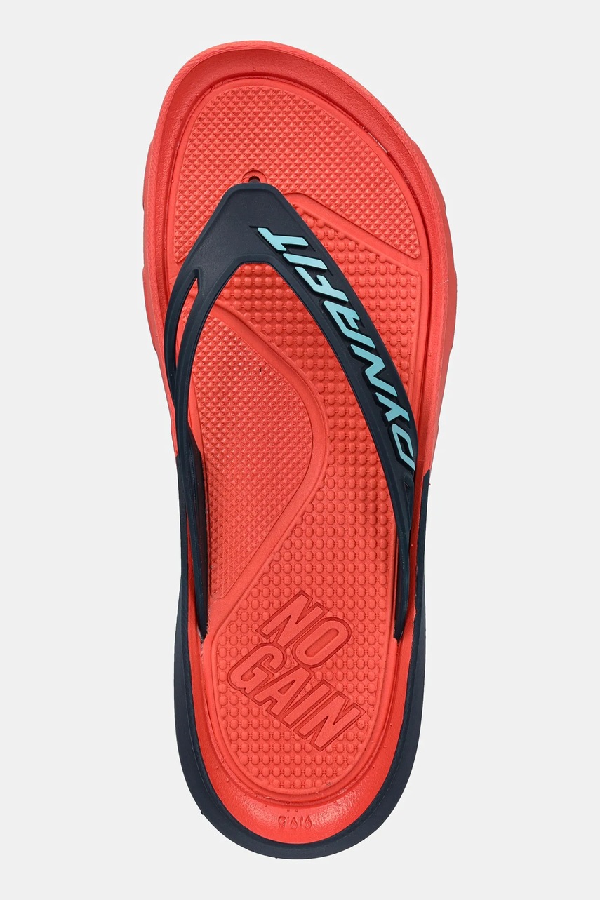 Žabky Dynafit Podium