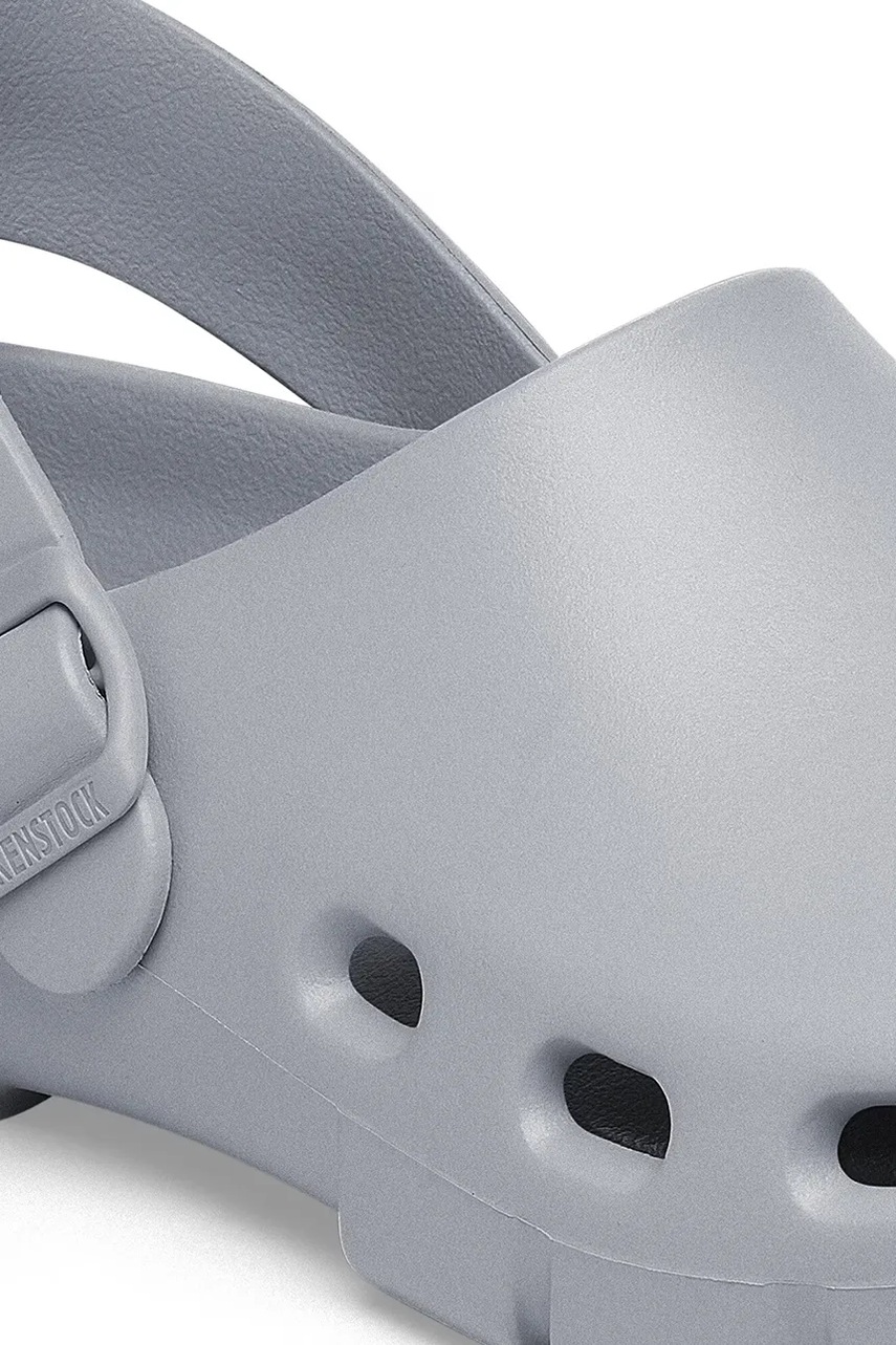 Παντόφλες Birkenstock Birki-Flow EVA φωτογραφία