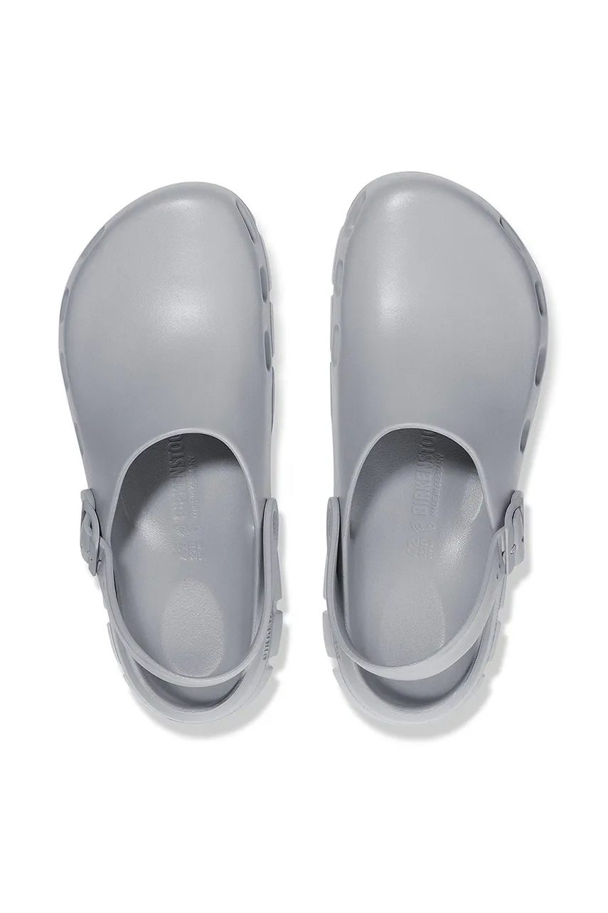 Παντόφλες Birkenstock Birki-Flow EVA φωτογραφία