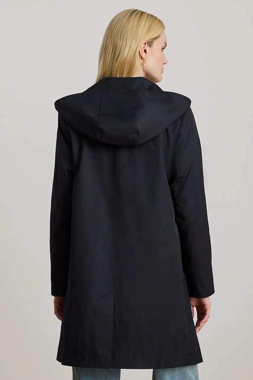Kabát Lauren Ralph Lauren