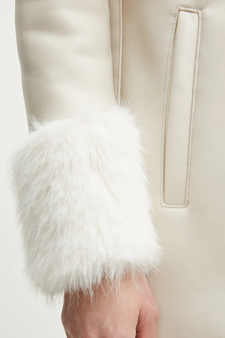 Kabát Guess KLARISSA (obrázek 6)