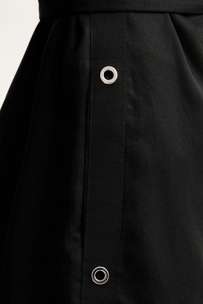 Sako Iceberg (obrázek 5)