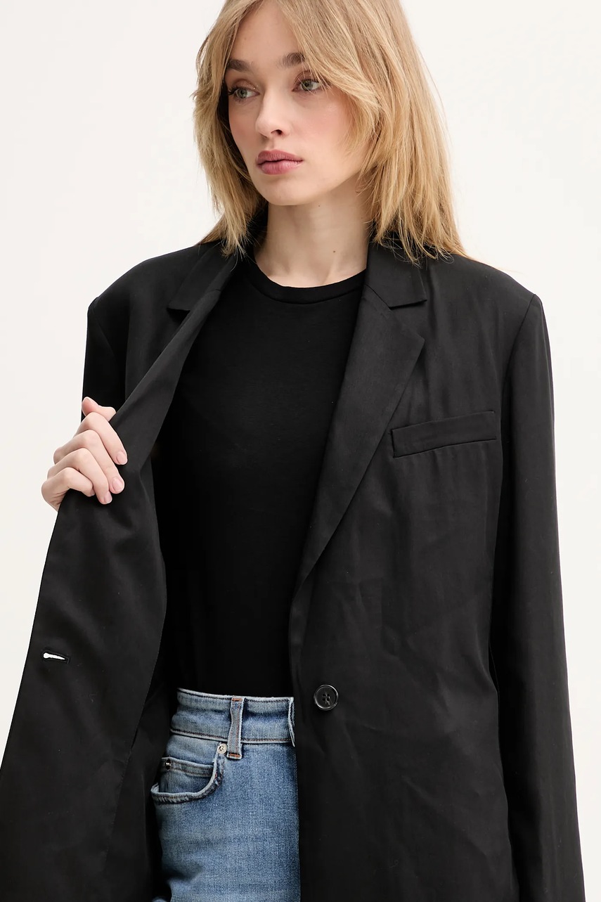 Sako Iceberg (obrázek 6)