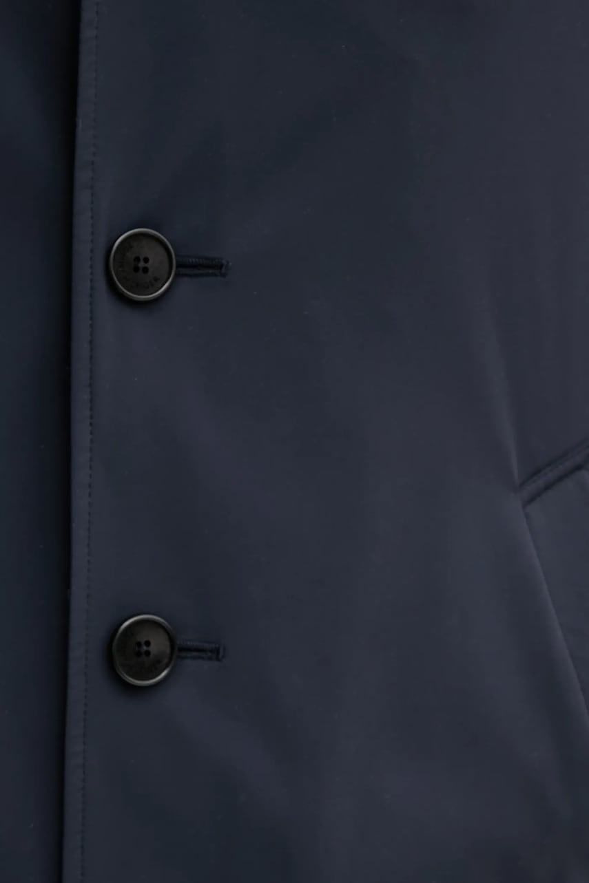 Kabát Tommy Hilfiger