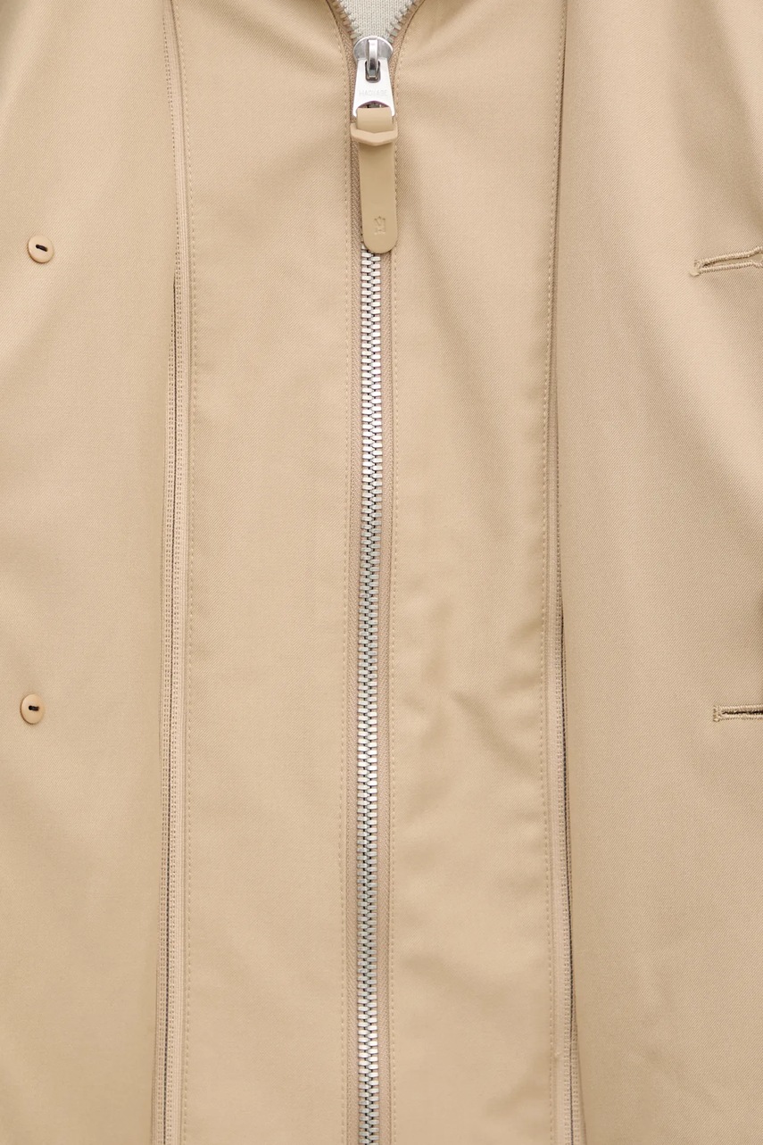 Μπουφάν MACKAGE φωτογραφία