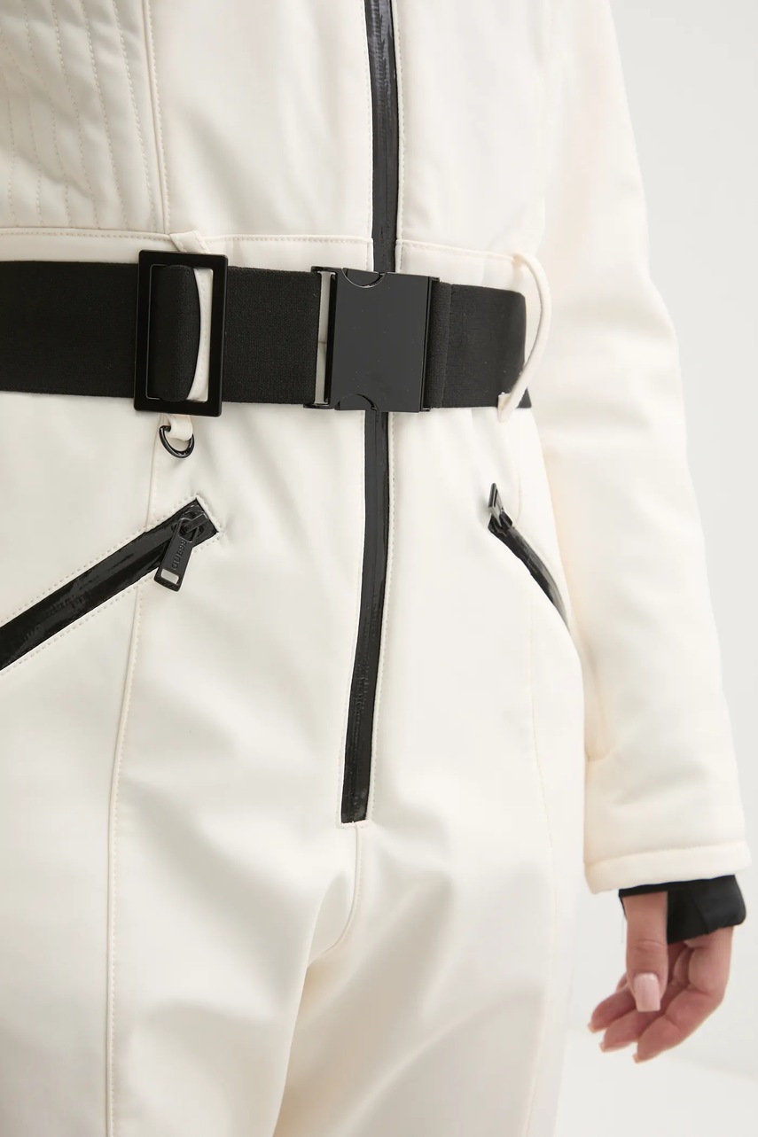 Lyžařský oblek Guess (obrázek 5)