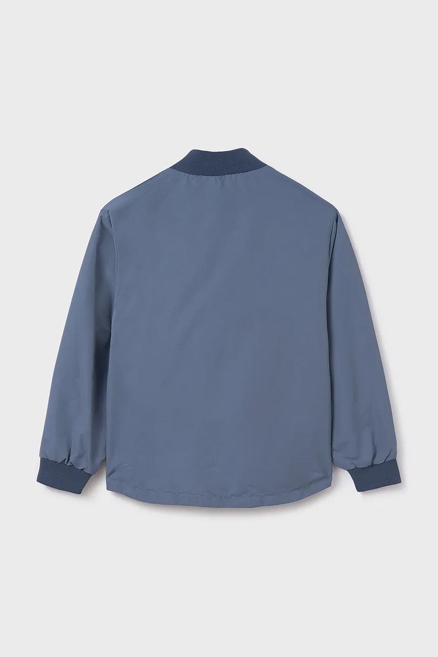 Детская куртка Mayoral 6492