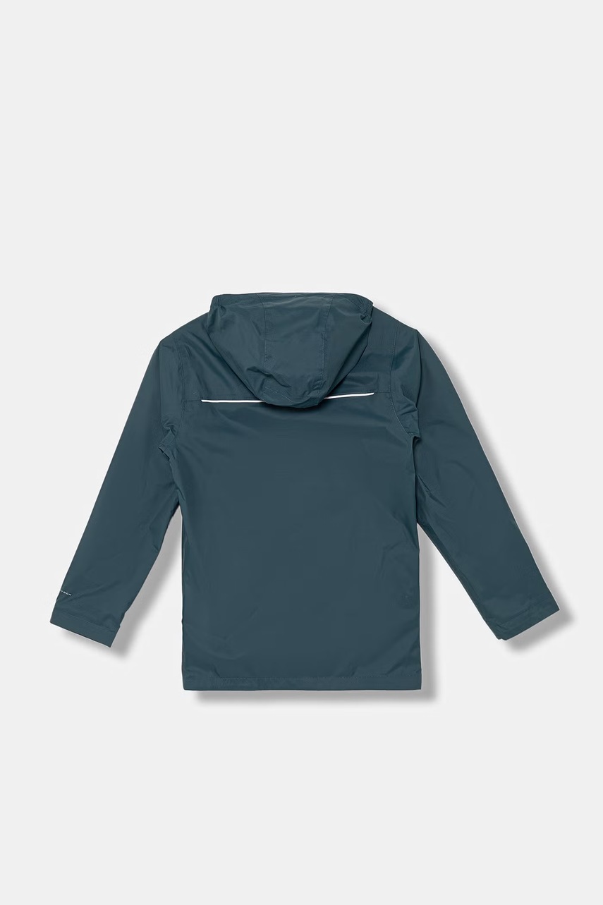 Детская куртка Columbia Watertight