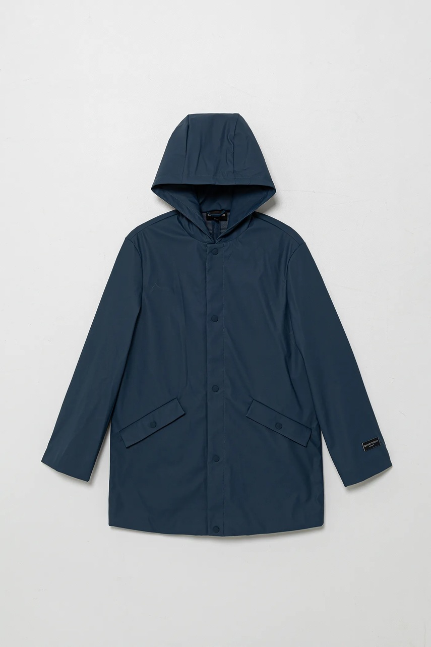 Детская куртка Emporio Armani EB000205 AF13468 Детская куртка Emporio Armani EB000205 AF13468