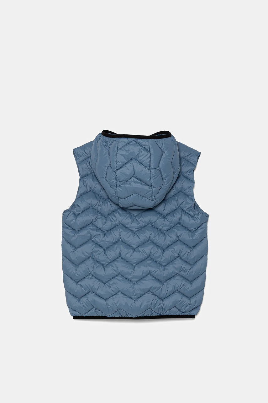 Детская безрукавка United Colors of Benetton 2TWDCJ00R